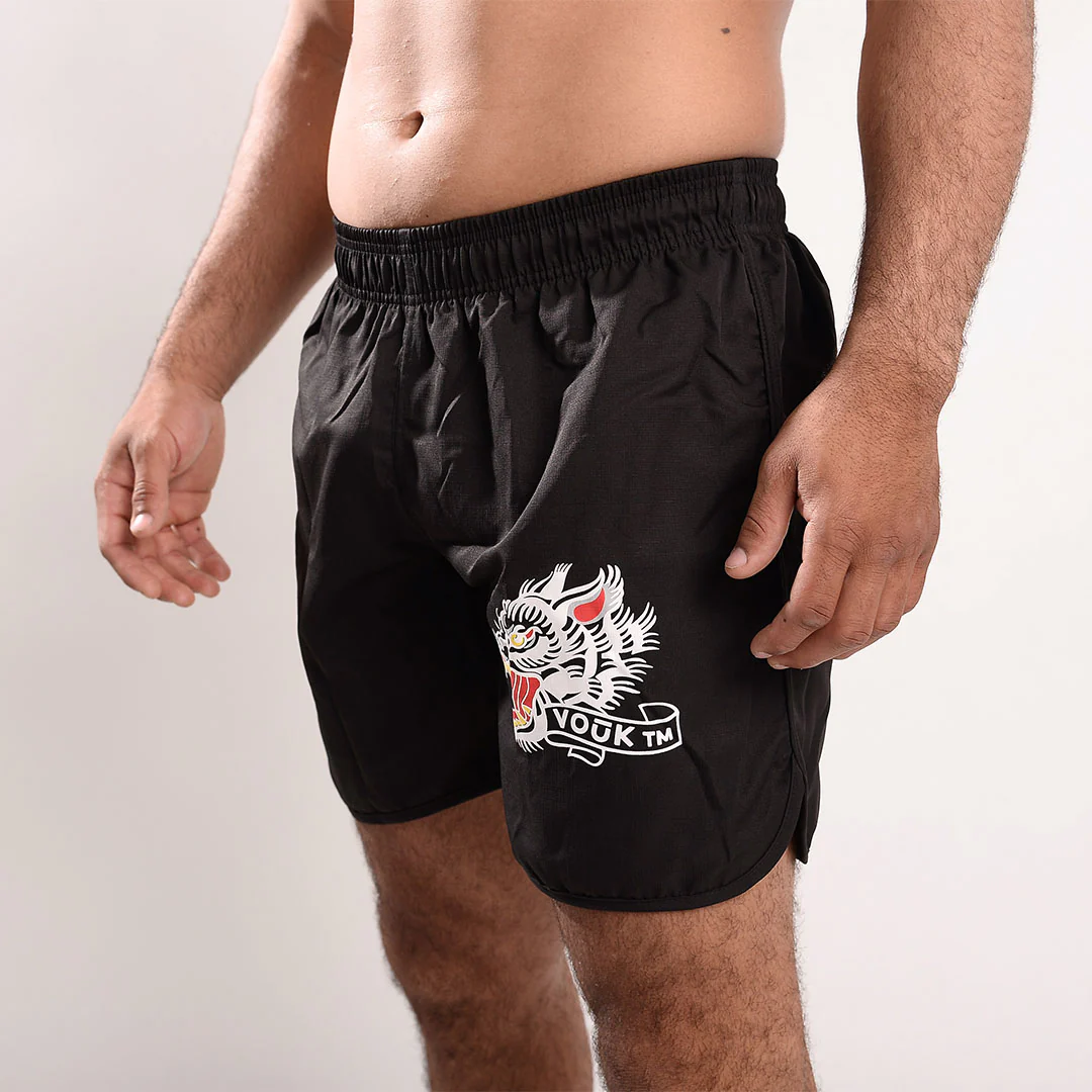 Imagem do produto 1