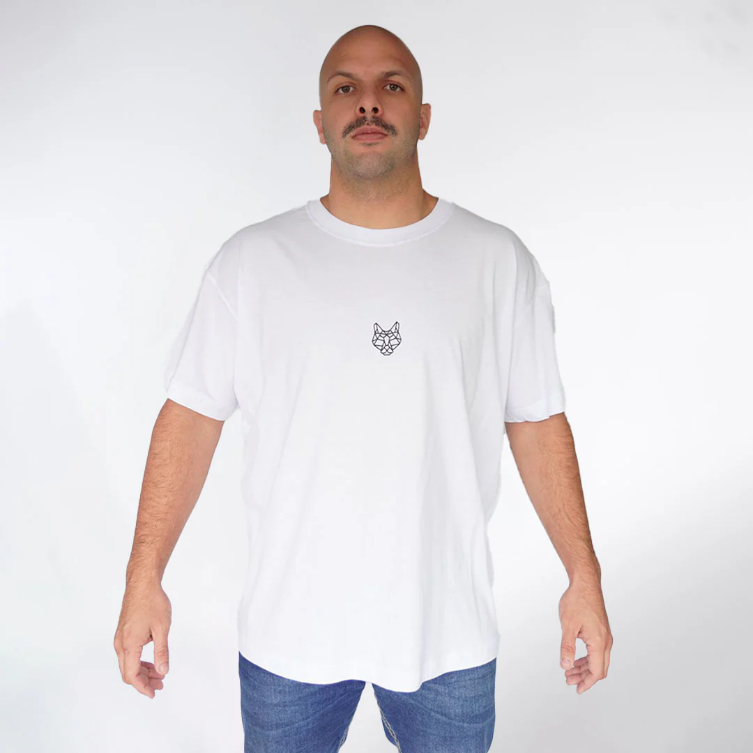 Imagem do produto 1