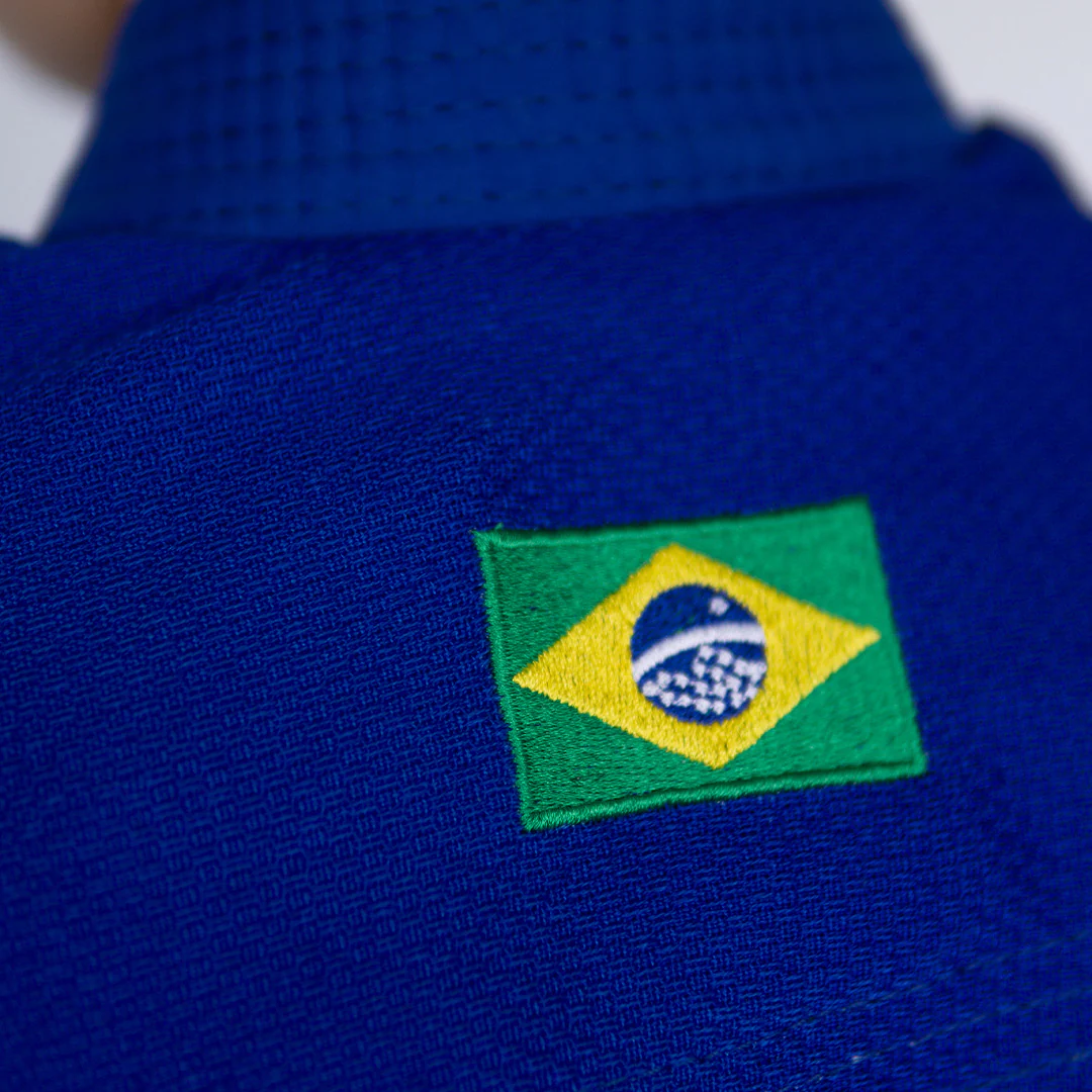 Miniatura 10